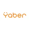 Yaber logo