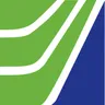 Young Americans Center for Financial Education - Cherry Creek logo