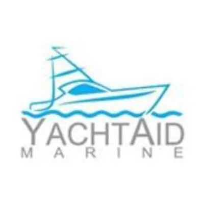 Yachtaidmarine