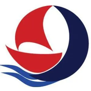 Yachtbedding
