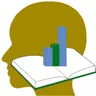 Your Accountant LLC logo