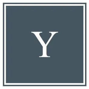 Yacoubian Tailors
