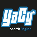 YaCy logo/icon