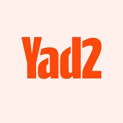 company_logo