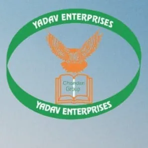 Yadav Enterprises Inc logo