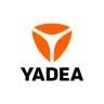 Yadea logo