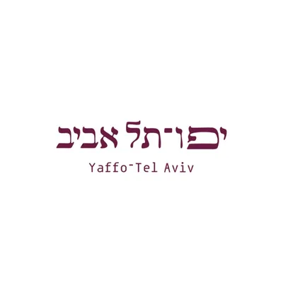 company_logo