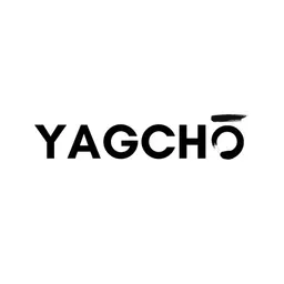 Yagcho DE logo