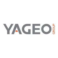 Yageo