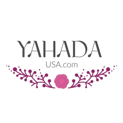 company_logo