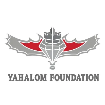 company_logo
