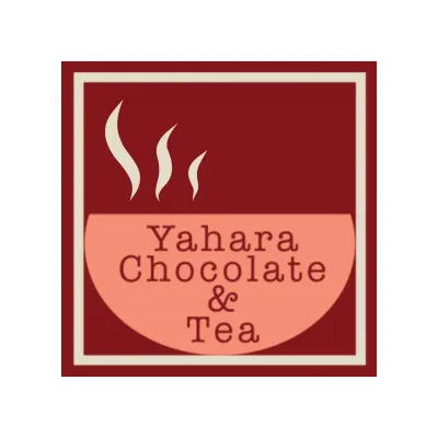 Yaharachocolate