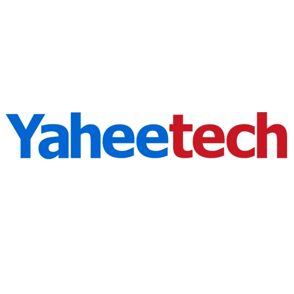 Yaheetech