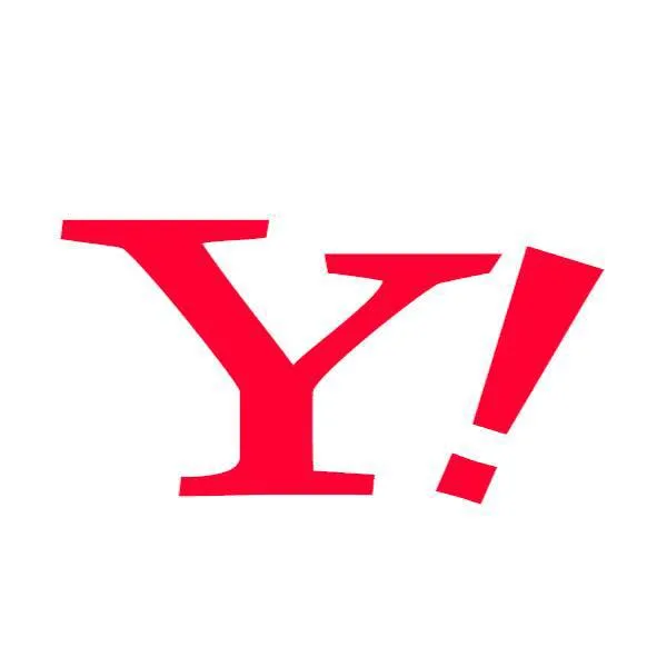 infostealers-yahoo.co.jp