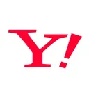 Yahoo Japan