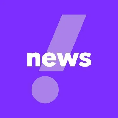 infostealers-yahoo.co.uk