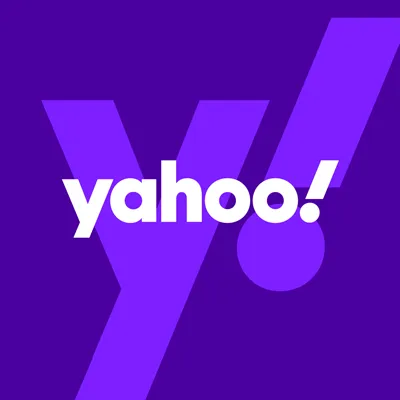 infostealers-yahoo.com.ar