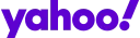 Yahoo Holdings, Inc. logo