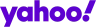 Yahoo Holdings, Inc. logo