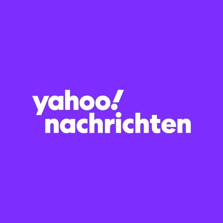 infostealers-yahoo.de
