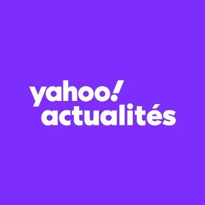 infostealers-yahoo.fr