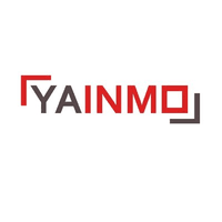 YAI logo