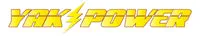 Yak Power logo