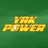 yak-power logo