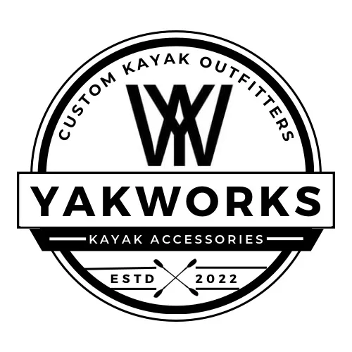 Yak-works