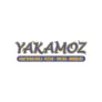 Logo Yakamoz