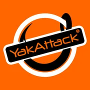 Yakattack Logo
