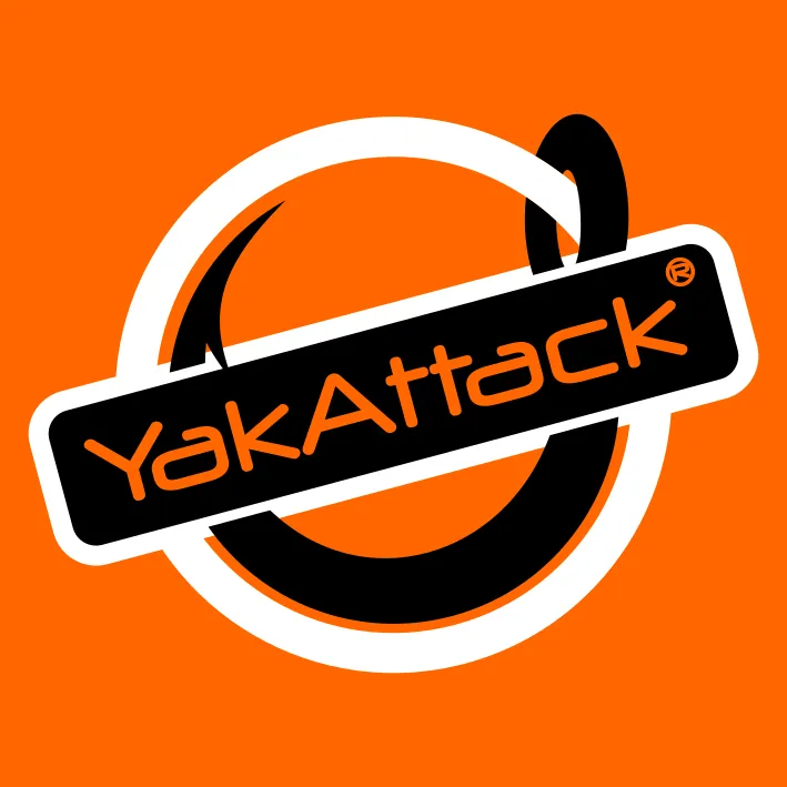 Yakattack