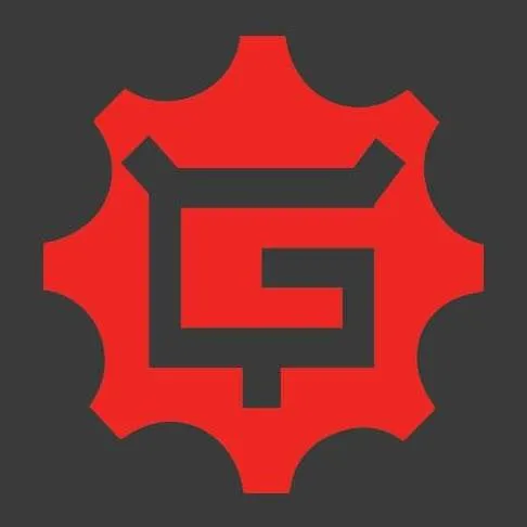 Yakgadget