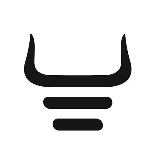 Yakgrills