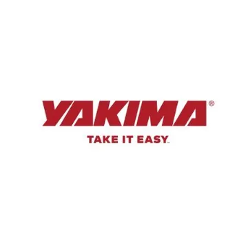 Yakima Logo