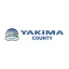Yakima County logo