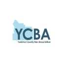Yakima County Bar Association logo