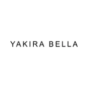 Yakira Bella Logo