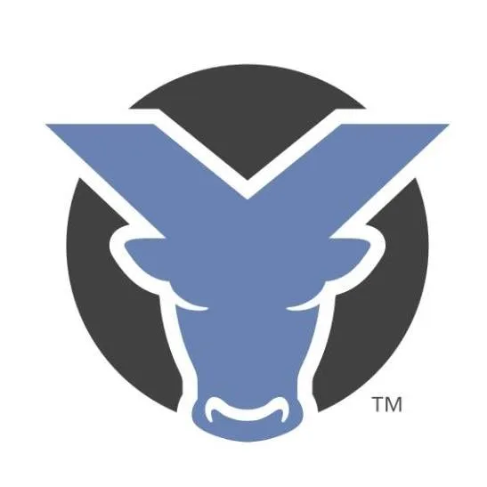 Yaktrax Official Website