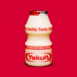 Yakult Australia Pty Ltd Logo