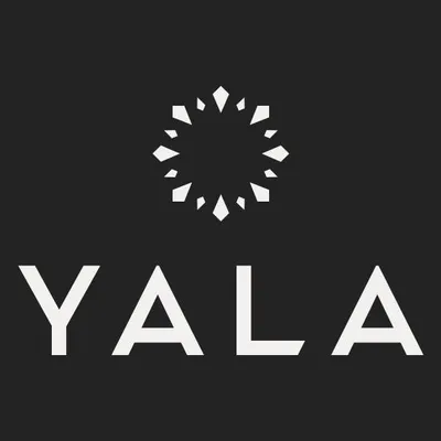 YALA logo