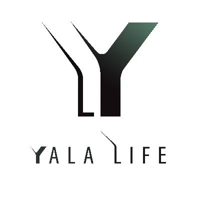 Yalalife
