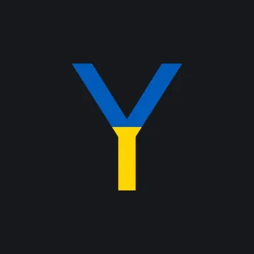 Yalantis Logo