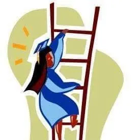 Young Achievers Learning Center logo