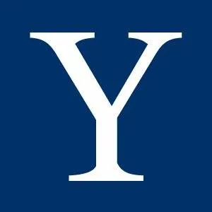 Yale University-company-logo