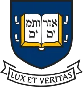 Yale University