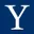 Yale University