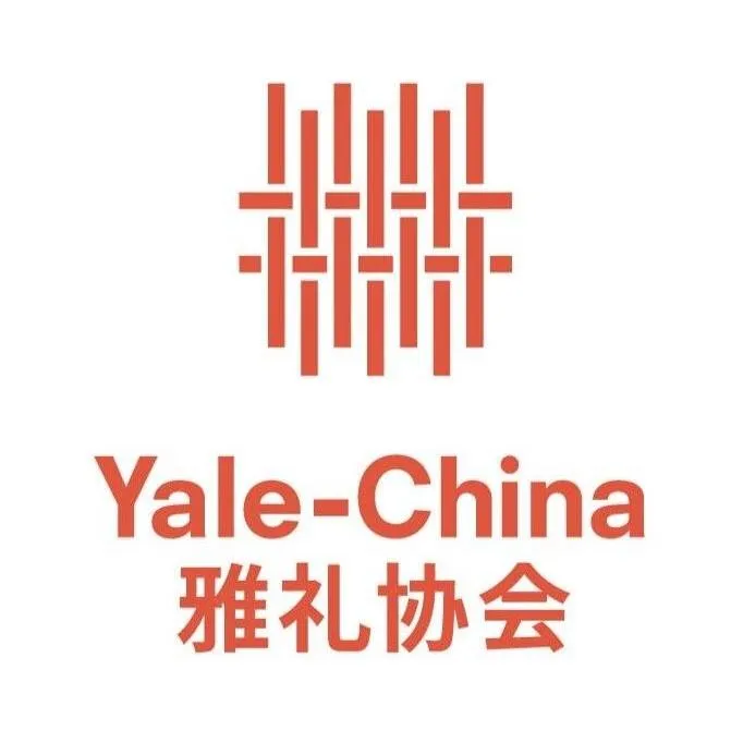 Yale-China Association