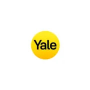 Yale Shop SA Logo