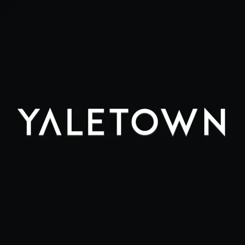 Yaletown Partners logo